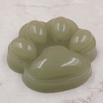 Savon Jelly Thé Vert + Eponge Konjac