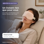 Thermo Confort Yeux