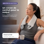Thermo Confort Cervicale