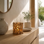 Diffuseur par Chaleur Douce<br />CALORYA N° 7