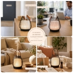 Diffuseur Nomade Lanterne MILANO