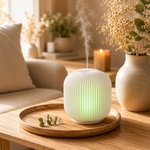 Diffuseur Ultrasonique Elorya