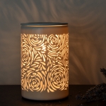 Diffuseur par Chaleur Douce<br />CALORYA N° 8