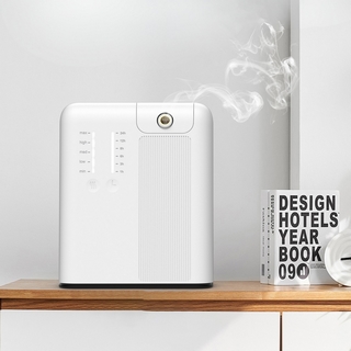 Diffuseur Pro Grande Surface<br />Marketing Olfactif DP300