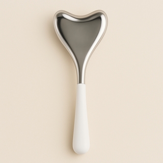 Masseur Caudale GuaSha Thermothérapie