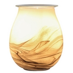Diffuseur par Chaleur Douce<br />CALORYA N° 11