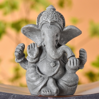 Statuette - SBG Ganesh