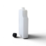 Flacon vide 500ml<br />pour Dif Pro DP200