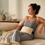 Thermo Confort Multizone