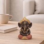 Statue Ganesh 2 - SG-2204