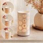 Diffuseur par Chaleur Douce<br />CALORYA N° 15