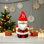 Brûle Parfum Collection Festive - Papa Noël
