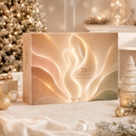 Calendrier de l’Avent<br />Beauté
