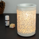 Diffuseur par Chaleur Douce<br />CALORYA N° 8