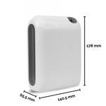 Diffuseur Pro Grande Surface<br />Marketing Olfactif DP100