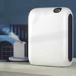 Diffuseur Pro Grande Surface<br />Marketing Olfactif DP100