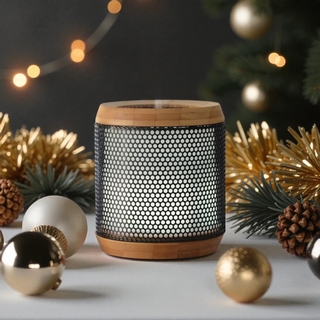 Diffuseur par Chaleur Douce<br />CALORYA N° 16