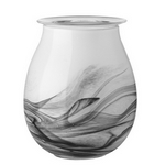 Diffuseur par Chaleur Douce<br />CALORYA N° 11