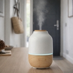 Diffuseur Ultrasonique Purisia