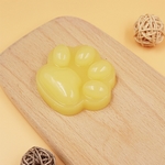 Savon Jelly Citron + Eponge Konjac