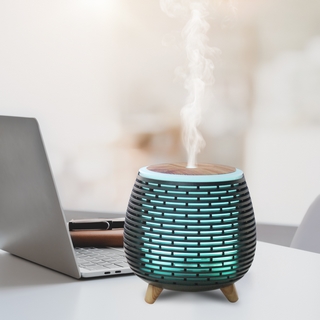 Diffuseur Ultrasonique Leni