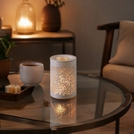 Diffuseur par Chaleur Douce<br />CALORYA N° 8