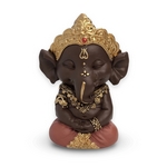Statue Ganesh 2 - SG-2204