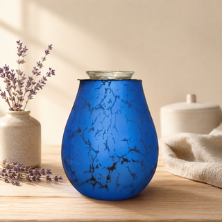 Diffuseur par Chaleur Douce<br />CALORYA N° 10