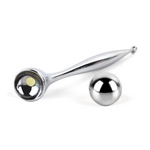 EyeRevive360 Masseur Yeux rotatif 11+1 Offert