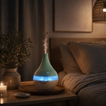 Diffuseur Humidificateur Aerys
