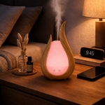 Diffuseur Ultrasonique Néréa