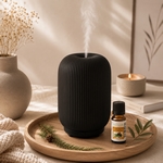 Diffuseur Ultrasonique Eluné