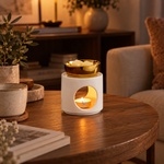 Brûle parfum Célia
