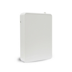 Diffuseur Pro Grande Surface<br />Marketing Olfactif DP200