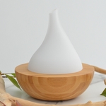 Diffuseur Ultrasonique Elegansia V.2