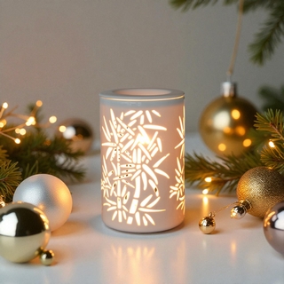 Diffuseur par Chaleur Douce<br />CALORYA N° 5