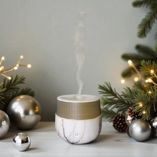 Diffuseur Ultrasonique Kailo