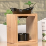 Brûle parfum Série Naturéa - Kalos