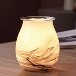 Diffuseur par Chaleur Douce<br />CALORYA N° 11