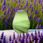 Diffuseur par Chaleur Douce<br />CALORYA N° 11