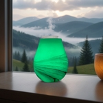 Diffuseur par Chaleur Douce<br />CALORYA N° 11