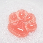 Savon Jelly Rose + Eponge Konjac