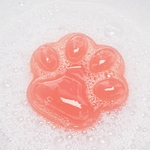 Savon Jelly Rose + Eponge Konjac