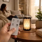 Diffuseur Ultrasonique Verone