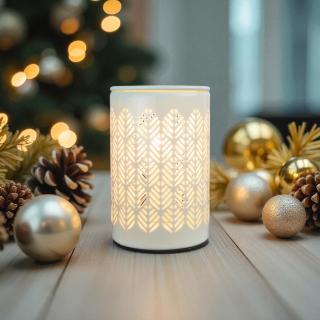 Diffuseur par Chaleur Douce<br />CALORYA N° 9