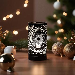 Diffuseur par Chaleur Douce<br />CALORYA N° 12