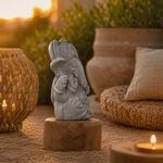 Statuette - SBG Ganesh