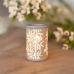 Diffuseur par Chaleur Douce<br />CALORYA N° 5