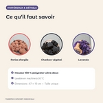 Thermo Confort Cervicale