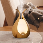 Diffuseur Ultrasonique Médusa